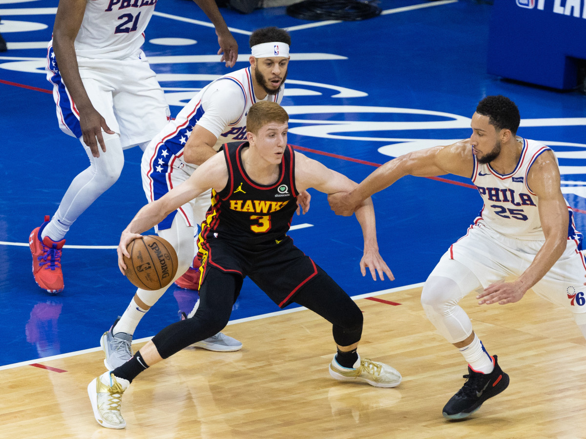 kevin-huerter-